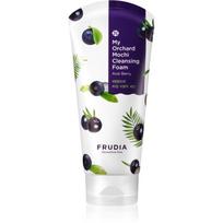 Frudia My Orchard Acai Berry glotninamosios ir valomosios putos sausai ir jautriai odai 120 ml