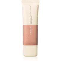 Frudia Re:proust Dazzling intensyviai drėkinantis kremas rankoms 50 g