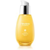 Frudia Citrus skaistinamasis veido serumas jautriai odai 50 g