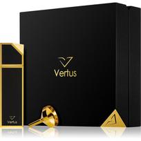Vertus Luxury Travel set kelioninis rinkinys Unisex