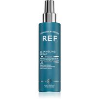 REF Detangling Spray lengvos tekstūros daugiafunkcis purškiklis plaukams 175 ml