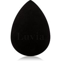 Luvia Cosmetics Classic Make-up Sponge aksominė makiažo kempinėlė 1 vnt.