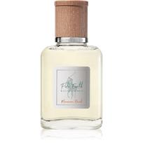 Ralph Lauren Polo Earth Moroccan Neroli tualetinis vanduo Unisex 40 ml