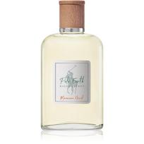 Ralph Lauren Polo Earth Moroccan Neroli tualetinis vanduo Unisex 100 ml