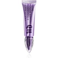 Urban Decay Eyeshadow Primer Potion akių šešėlių bazė Original 5 ml