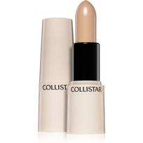 Collistar Impeccabile Concealer ilgai išliekantis maskuoklis drėkinamoji atspalvis Avorio 4 ml