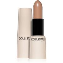 Collistar Impeccabile Concealer ilgai išliekantis maskuoklis drėkinamoji atspalvis Nudo 4 ml