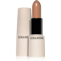 Collistar Impeccabile Concealer ilgai išliekantis maskuoklis drėkinamoji atspalvis Sabbia 4 ml