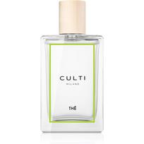 Culti Milano Spray Thé kambarių purškiklis 100 ml