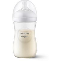 Philips Avent Natural Response SCY903/01 kūdikių buteliukas 3-6 m 260 ml