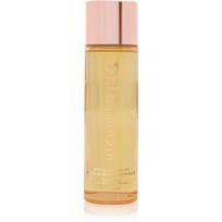 High on Love MASSAGE OIL masažinis aliejus TROPICAL SUNSET 120 ml