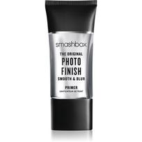 Smashbox Photo Finish Foundation Primer glotninamoji makiažo bazė 30 ml