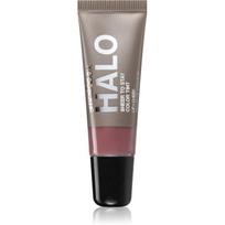 Smashbox Halo Sheer To Stay Color Tints skystieji skaistalai ir lūpų blizgis atspalvis Wisteria 10 ml