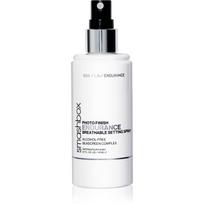 Smashbox Photo Finish Endurance Breathable Setting Spray purškiamasis makiažo fiksatorius 110 ml