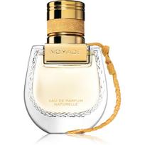Chloé Nomade Jasmin Naturel Parfumuotas vanduo naujas dizainas moterims 30 ml