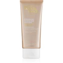 Bondi Sands Gradual Tanning Lotion Tinted Skin Perfector savaiminio įdegio kremas palaipsniui atsiskleidžiančiam įdegiui 150 ml