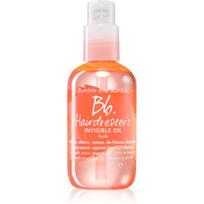 Bumble and bumble Hairdresser's Invisible Oil aliejus plaukų blizgesiui ir švelnumui užtikrinti 100 ml