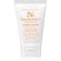 Bumble and bumble Hairdresser's Invisible Oil Conditioner kondicionierius iššukavimui palengvinti 60 ml