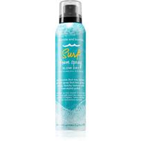 Bumble and bumble Surf Foam Spray Blow Dry plaukų lakas paplūdimio efektui sukurti 150 ml