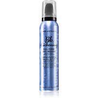 Bumble and bumble Thickening Full Form Soft Mousse plaukų formavimo putos didelei apimčiai 150 ml