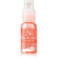 Bumble and bumble Hairdresser's Invisible Oil aliejus plaukų blizgesiui ir švelnumui užtikrinti 25 ml
