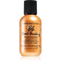 Bumble and bumble Bb.Bond-Building Repair Shampoo atkuriamasis šampūnas kasdienėms procedūroms 60 ml