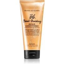 Bumble and bumble Bb.Bond-Building Repair Conditioner atkuriamasis kondicionierius kasdienėms procedūroms 200 ml