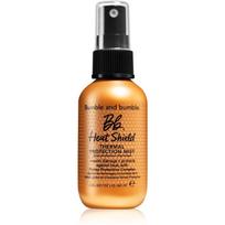 Bumble and bumble Bb. Heat Shield Thermal Protection Mist apsauginis purškiklis karščiu formuojamai šukuosenai 60 ml