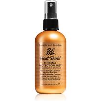 Bumble and bumble Bb. Heat Shield Thermal Protection Mist apsauginis purškiklis karščiu formuojamai šukuosenai 125 ml