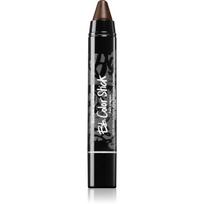 Bumble and bumble Bb. Color Stick plaukų ataugimo ir žilų plaukų koregavimo priemonė pieštukas atspalvis Brown 3.5 g