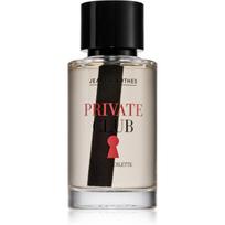 Jeanne Arthes Private Club tualetinis vanduo vyrams 100 ml
