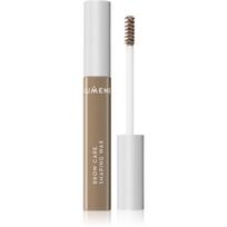 Lumene Nordic Makeup antakių vaškas atspalvis 1 Blonde 5 ml