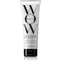 Color WOW Color Security Conditioner kondicionierius storiems dažytiems plaukams 250 ml