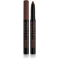 MAYBELLINE NEW YORK Color Tattoo 24 HR akių šešėliai ir akių kontūro pieštukas atspalvis 25 I am Determined 1.4 g