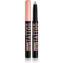 MAYBELLINE NEW YORK Color Tattoo 24 HR akių šešėliai ir akių kontūro pieštukas atspalvis 20 I am Inspired 1.4 g