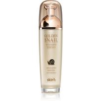 Skin79 Golden Snail veido kontūro stangrinimo esencija su sraigių ekstraktu 40 ml