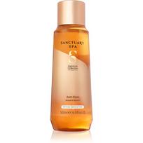 Sanctuary Spa Signature Collection burbulinės vonios putos 500 ml