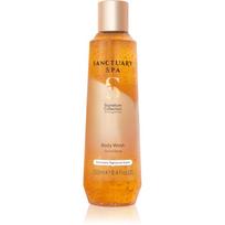 Sanctuary Spa Signature Collection gaivinamoji dušo želė 250 ml