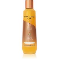 Sanctuary Spa Signature Natural Oils maitinamasis dušo aliejus 250 ml