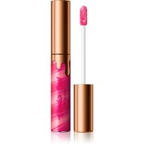 I Heart Revolution Chocolate lūpų blizgesys atspalvis Chocolate Marshmallow 7 ml