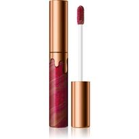 I Heart Revolution Chocolate lūpų blizgesys atspalvis Cookie Delight 7 ml