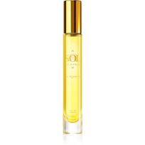 Sol de Janeiro SOL Cheirosa '62 Parfumuotas vanduo moterims 8 ml