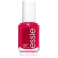 essie nails nagų lakas atspalvis 515 lieblingsmensch 13,5 ml