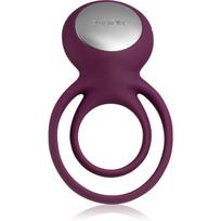 Svakom Tammy varpos žiedas purple 9,5 cm