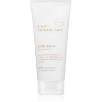 Ziaja Natural Care kūno balzamas 200 ml