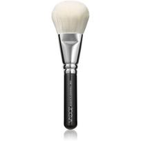 ZOEVA 108 Powder Blender Brush pudros šepetėlis 1 vnt.
