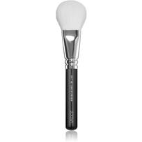 ZOEVA 111 Setting Powder pudros šepetėlis 1 vnt.