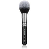 ZOEVA 119 Bronze Brush bronzinės pudros šepetėlis 1 vnt.
