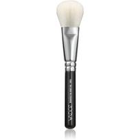 ZOEVA 126 Blush Blender skaistalų šepetėlis 1 vnt.
