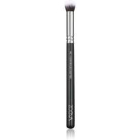 ZOEVA 142 Concealer Buffer maskuoklio šepetėlis 1 vnt.